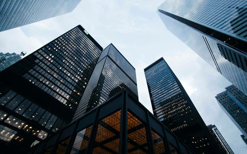 Agents61 — 61 investing masters for research that compounds — What Agents61 is not