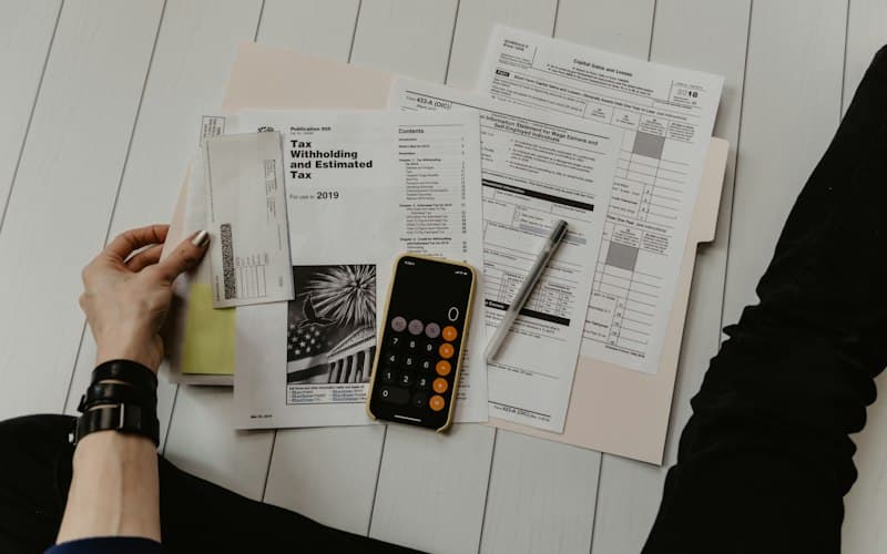 Agents61 — 61 investing masters for research that compounds — Where to start