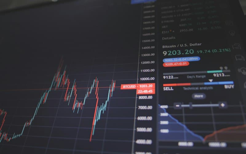 Agents61 vs DeepTicker: research seats vs guru tracking — Why follow-the-filer is not a brief